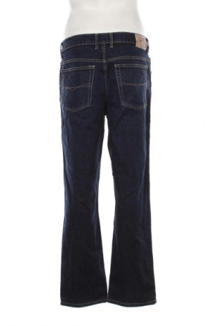 Herren Jeans Eagle, Größe L, Farbe Blau, Preis € 14,99
