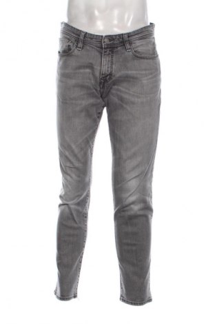 Herren Jeans Edc By Esprit, Größe M, Farbe Grau, Preis € 30,99