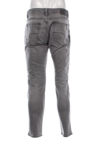 Herren Jeans Edc By Esprit, Größe M, Farbe Grau, Preis € 30,99