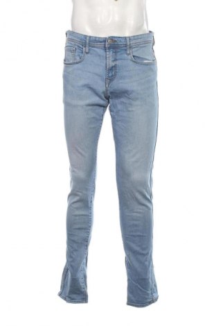 Мъжки дънки Edc By Esprit, Размер M, Цвят Син, Цена 25,05 €