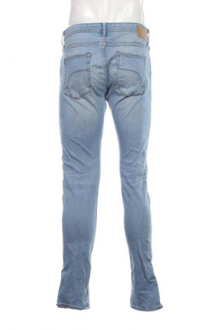 Мъжки дънки Edc By Esprit, Размер M, Цвят Син, Цена 25,05 €