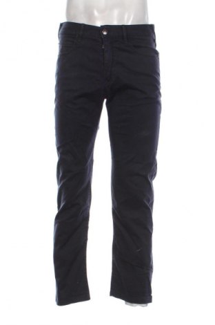 Herren Jeans Emporio Armani, Größe M, Farbe Blau, Preis 59,99 €, #133764804