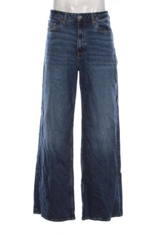 Damen Jeans Esprit, Größe XL, Farbe Blau, Preis 17,99 €, #133710603
