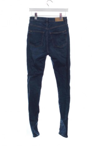Herren Jeans Esprit, Größe XS, Farbe Blau, Preis € 8,99