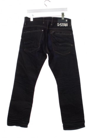 Мъжки дънки G-Star Raw, Размер M, Цвят Син, Цена 16,87 €