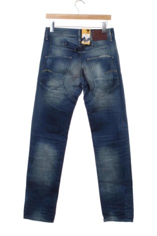 Herren Jeans G-Star Raw, Größe S, Farbe Blau, Preis € 67,26