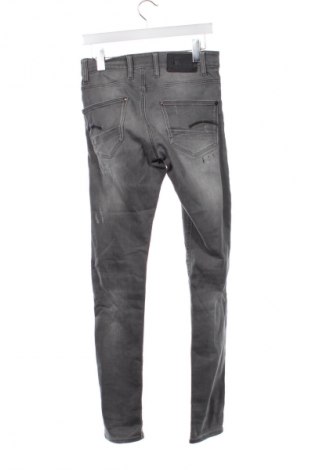 Pánské džíny  G-Star Raw, Velikost S, Barva Šedá, Cena  189,00 Kč