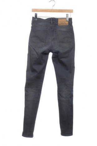 Férfi farmernadrág G-Star Raw, Méret XS, Szín Szürke, Ár 14 198 Ft