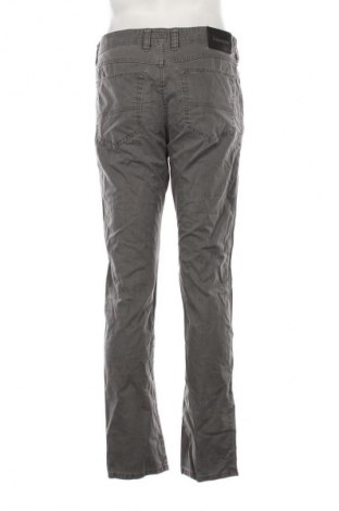 Herren Jeans Gardeur, Größe L, Farbe Grau, Preis € 12,00