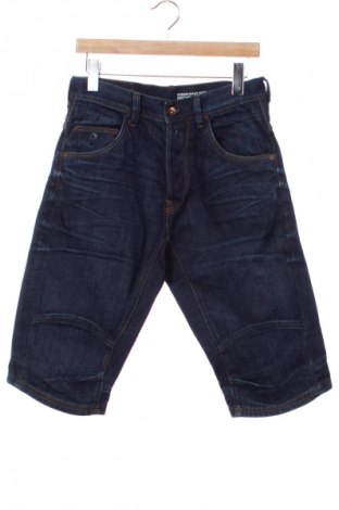 Férfi farmernadrág H&M, Méret S, Szín Kék, Ár 6 579 Ft