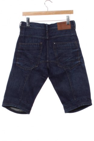 Férfi farmernadrág H&M, Méret S, Szín Kék, Ár 6 579 Ft