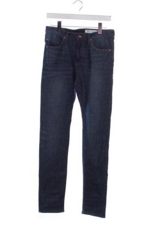 Herren Jeans H&M, Größe S, Farbe Blau, Preis € 22,99