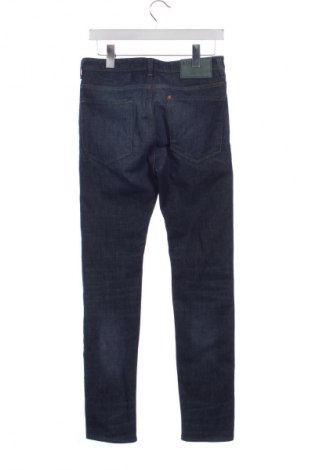 Herren Jeans H&M, Größe S, Farbe Blau, Preis € 22,99