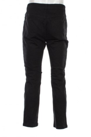 Herren Jeans H&M B'B, Größe S, Farbe Schwarz, Preis € 16,99