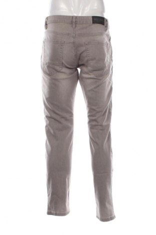 Herren Jeans Indicode, Größe M, Farbe Grau, Preis € 8,99