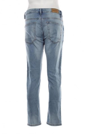 Herren Jeans Indicode, Größe S, Farbe Blau, Preis € 17,99