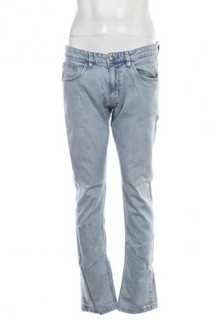 Ανδρικό τζίν Indicode, Μέγεθος L, Χρώμα Μπλέ, Τιμή 20,99 €