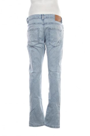 Ανδρικό τζίν Indicode, Μέγεθος L, Χρώμα Μπλέ, Τιμή 20,99 €