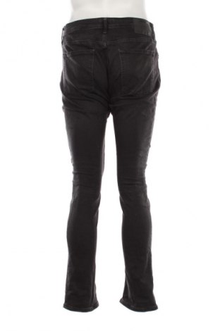 Herren Jeans Jack & Jones, Größe M, Farbe Grau, Preis € 25,99