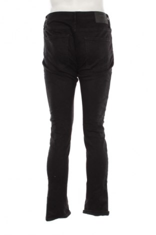 Herren Jeans Jack & Jones, Größe M, Farbe Schwarz, Preis € 30,99