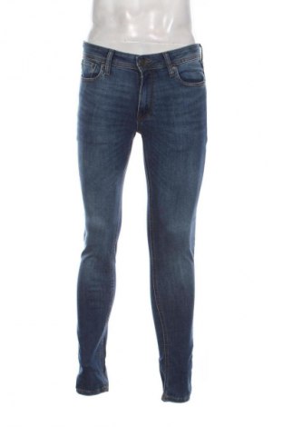 Herren Jeans Jack & Jones, Größe S, Farbe Blau, Preis € 28,99