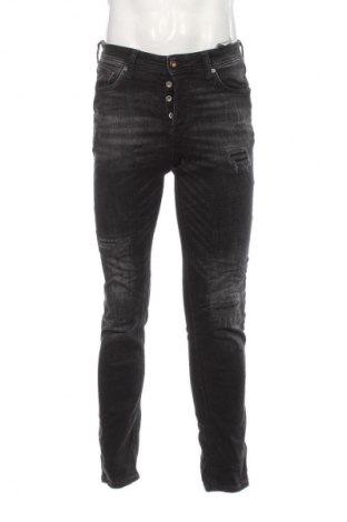 Herren Jeans Jack & Jones, Größe M, Farbe Schwarz, Preis € 24,99