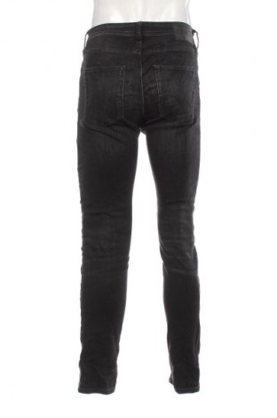 Herren Jeans Jack & Jones, Größe M, Farbe Schwarz, Preis € 24,99