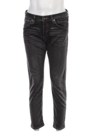 Herren Jeans Jack & Jones, Größe M, Farbe Schwarz, Preis € 17,99