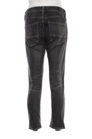 Herren Jeans Jack & Jones, Größe M, Farbe Schwarz, Preis € 17,99