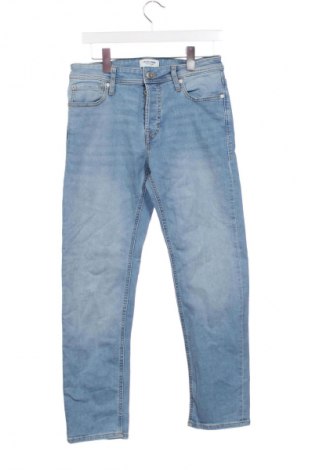 Herren Jeans Jack & Jones, Größe S, Farbe Blau, Preis € 14,99