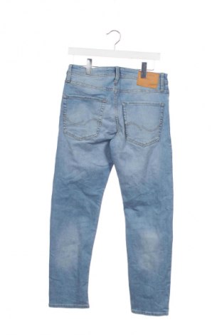 Herren Jeans Jack & Jones, Größe S, Farbe Blau, Preis € 14,99