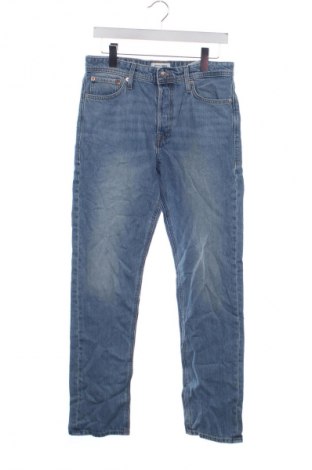 Herren Jeans Jack & Jones, Größe XS, Farbe Blau, Preis € 20,99