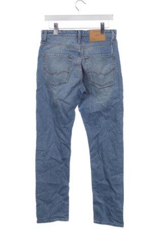 Herren Jeans Jack & Jones, Größe XS, Farbe Blau, Preis € 20,99