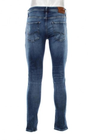 Herren Jeans Jack & Jones, Größe M, Farbe Blau, Preis € 30,99
