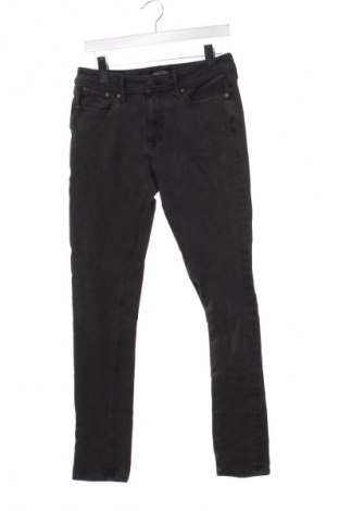 Herren Jeans Jack & Jones, Größe S, Farbe Grau, Preis € 21,97
