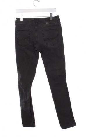 Herren Jeans Jack & Jones, Größe S, Farbe Grau, Preis € 21,97