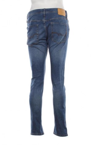 Herren Jeans Jack & Jones, Größe M, Farbe Blau, Preis € 7,99