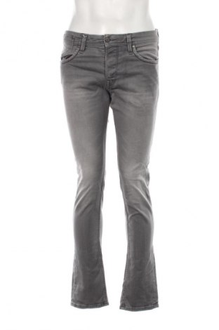 Herren Jeans Jack & Jones, Größe S, Farbe Grau, Preis € 28,99