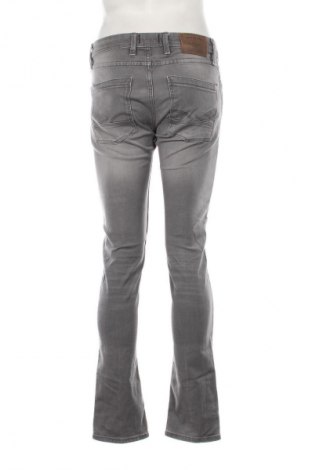 Herren Jeans Jack & Jones, Größe S, Farbe Grau, Preis € 28,99