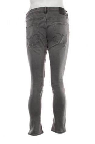 Herren Jeans Jack & Jones, Größe M, Farbe Grau, Preis € 17,99