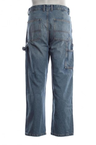 Férfi farmernadrág Jack & Jones, Méret S, Szín Kék, Ár 7 219 Ft