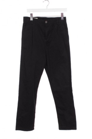 Pánské džíny  Jack & Jones, Velikost S, Barva Černá, Cena  438,00 Kč