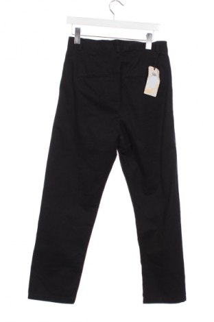 Pánské džíny  Jack & Jones, Velikost S, Barva Černá, Cena  438,00 Kč