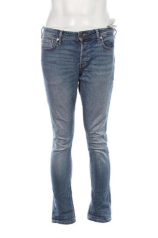 Herren Jeans Jack & Jones, Größe M, Farbe Mehrfarbig, Preis € 10,99