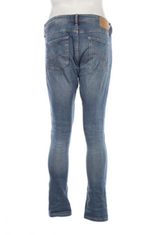 Herren Jeans Jack & Jones, Größe M, Farbe Mehrfarbig, Preis € 10,99