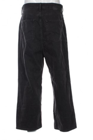 Męskie jeansy Jack & Jones, Rozmiar M, Kolor Czarny, Cena 75,99 zł