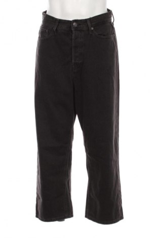 Herren Jeans Jack & Jones, Größe M, Farbe Schwarz, Preis € 38,99
