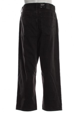 Herren Jeans Jack & Jones, Größe M, Farbe Schwarz, Preis € 38,99