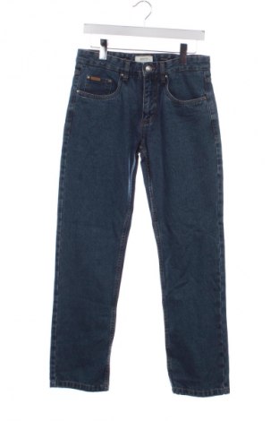 Herren Jeans Jack's, Größe S, Farbe Blau, Preis € 16,99