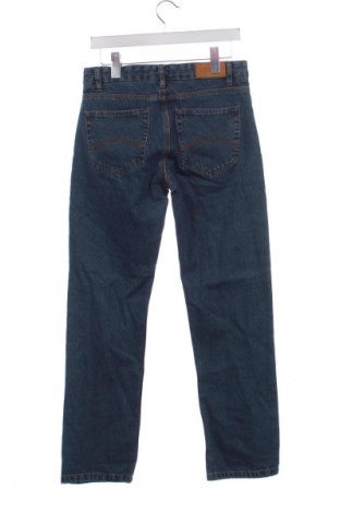 Herren Jeans Jack's, Größe S, Farbe Blau, Preis € 16,99